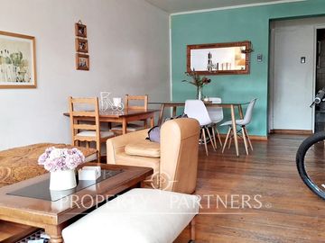 Casa Comercial y Taller Mecánico Funcionando!! Oportunidad, Muy Bien Ubicada!!