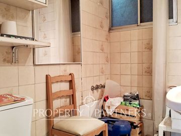 Casa Comercial y Taller Mecánico Funcionando!! Oportunidad, Muy Bien Ubicada!!