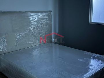 DEPARTAMENTO EN VENTA EN TORRE HEXUS