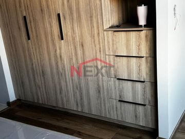 DEPARTAMENTO EN VENTA EN TORRE HEXUS