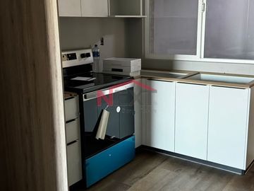 DEPARTAMENTO EN VENTA EN TORRE HEXUS