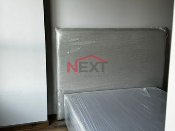 DEPARTAMENTO EN VENTA EN TORRE HEXUS