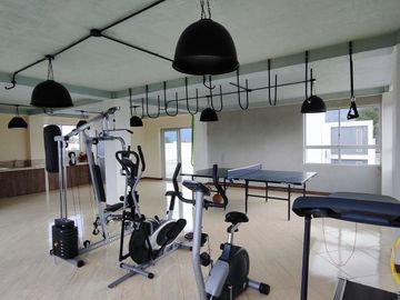 Departamentos en Venta de 3 y 2 dormitorios, en conjunto con seguridad, sector Alangasí