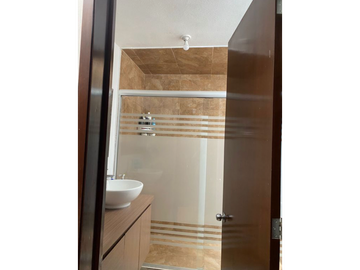 VENDO CASA FRACC. EL SECRETO, SAN MATEO ATENCO CERCA DE PLAZA SENDERO TOLUCA