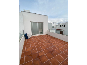 VENDO CASA FRACC. EL SECRETO, SAN MATEO ATENCO CERCA DE PLAZA SENDERO TOLUCA
