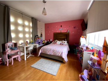 VENDO CASA FRACC. EL SECRETO, SAN MATEO ATENCO CERCA DE PLAZA SENDERO TOLUCA