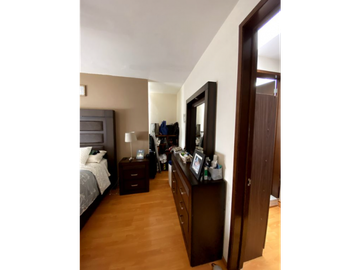 VENDO CASA FRACC. EL SECRETO, SAN MATEO ATENCO CERCA DE PLAZA SENDERO TOLUCA