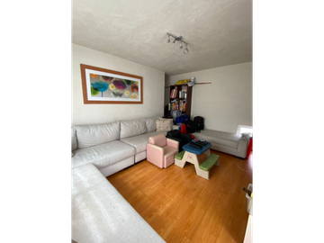 VENDO CASA FRACC. EL SECRETO, SAN MATEO ATENCO CERCA DE PLAZA SENDERO TOLUCA