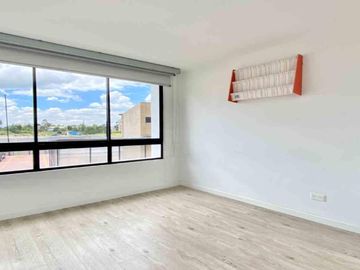 Apartamento en venta en Cajicá, Cundinamarca
