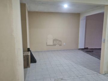 Casa en Venta en León II Libre de Gravamen