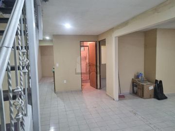 Casa en Venta en León II Libre de Gravamen