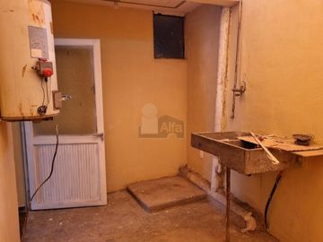 Casa en Venta en León II Libre de Gravamen