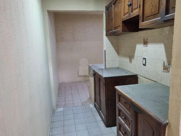 Casa en Venta en León II Libre de Gravamen