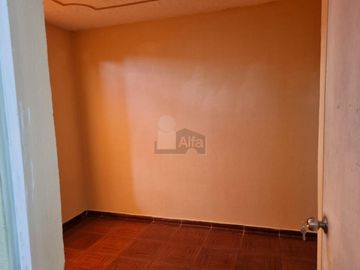 Casa en Venta en León II Libre de Gravamen