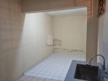Casa en Venta en León II Libre de Gravamen