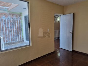 Casa en Venta en León II Libre de Gravamen