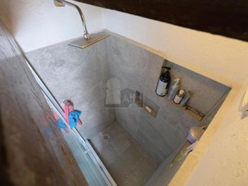 Casa en condominio en venta en Bosques de Tarango, Álvaro Obregón, Ciudad de México