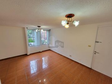 Departamento en venta en Agrícola Pantitlán, Iztacalco, Ciudad de México