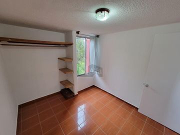 Departamento en venta en Agrícola Pantitlán, Iztacalco, Ciudad de México
