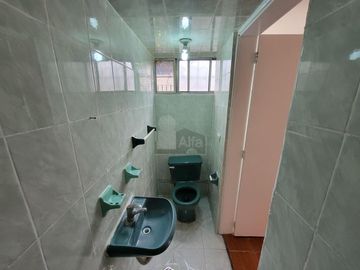 Departamento en venta en Agrícola Pantitlán, Iztacalco, Ciudad de México
