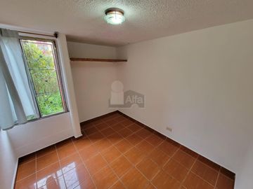 Departamento en venta en Agrícola Pantitlán, Iztacalco, Ciudad de México