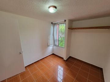 Departamento en venta en Agrícola Pantitlán, Iztacalco, Ciudad de México