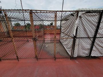 Departamento en venta en Agrícola Pantitlán, Iztacalco, Ciudad de México