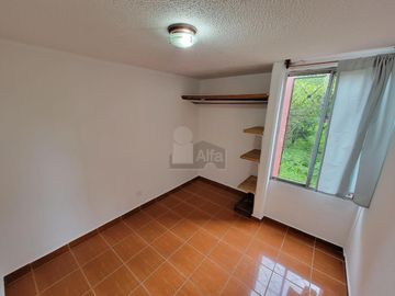 Departamento en venta en Agrícola Pantitlán, Iztacalco, Ciudad de México