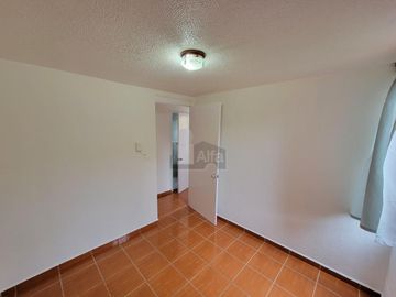 Departamento en venta en Agrícola Pantitlán, Iztacalco, Ciudad de México