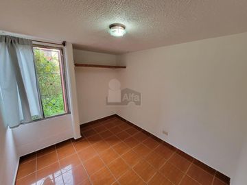 Departamento en venta en Agrícola Pantitlán, Iztacalco, Ciudad de México