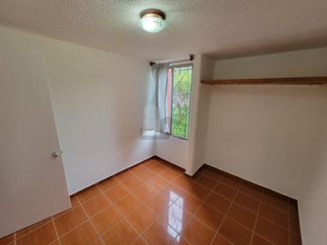 Departamento en venta en Agrícola Pantitlán, Iztacalco, Ciudad de México