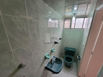 Departamento en venta en Agrícola Pantitlán, Iztacalco, Ciudad de México