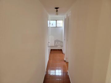 Departamento en venta en Agrícola Pantitlán, Iztacalco, Ciudad de México