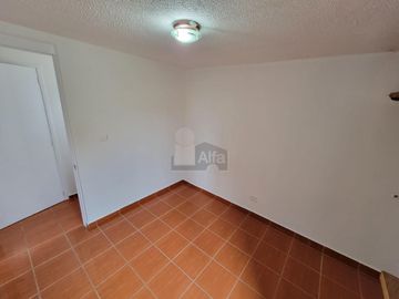 Departamento en venta en Agrícola Pantitlán, Iztacalco, Ciudad de México