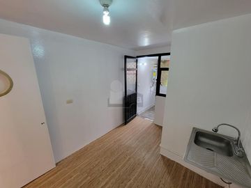 Departamento en venta en Agrícola Pantitlán, Iztacalco, Ciudad de México