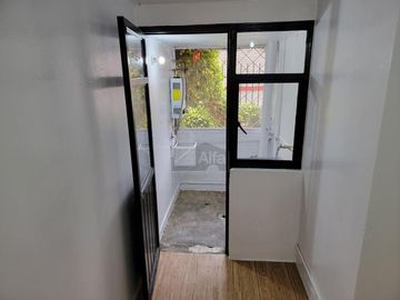 Departamento en venta en Agrícola Pantitlán, Iztacalco, Ciudad de México