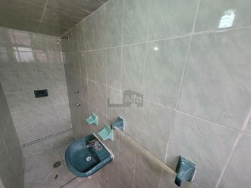 Departamento en venta en Agrícola Pantitlán, Iztacalco, Ciudad de México