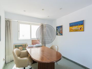 Departamento 4 ambientes en venta - Balvanera
