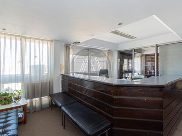 Departamento 4 ambientes en venta - Balvanera