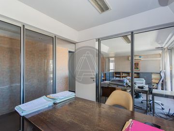 Departamento 4 ambientes en venta - Balvanera