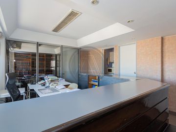 Departamento 4 ambientes en venta - Balvanera