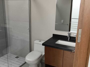 Casa en Venta en Tesistán Country - Margarita 83