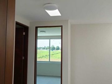 Casa en Venta en Tesistán Country - Margarita 83