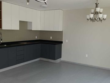 Casa en Venta en Tesistán Country - Margarita 83