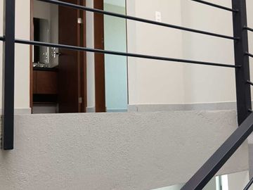 Casa en Venta en Tesistán Country - Margarita 83