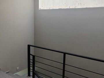Casa en Venta en Tesistán Country - Margarita 83