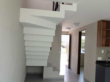 Casa en Venta en Tesistán Country - Margarita 83