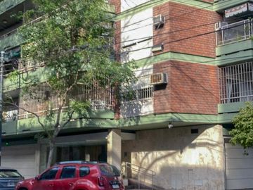 Departamento en Venta en Caballito - 3 ambientes al frente
