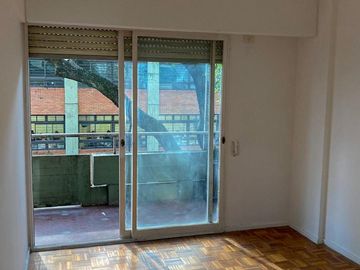 Departamento en Venta en Caballito - 3 ambientes al frente