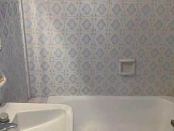 Departamento en Venta en Caballito - 3 ambientes al frente